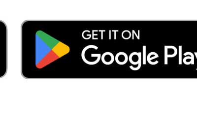 Get it on Google Play