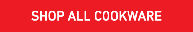 button linking to selection of tools and cookware from brushes, spatulas, pizza stones and more