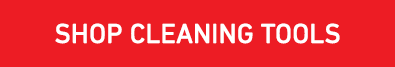 button linking to our selection of essential cleaning tools