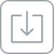 https://cdn.emails.svc.ui.com/Wired_Plug_RJ_45_2026_05_12_T153943_110_b3b17a9272.png