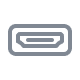 Integrated ViewPort
