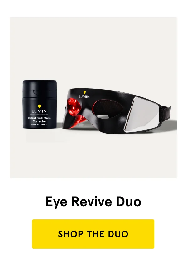 Eye Revive Duo
