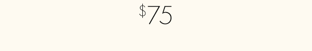$75