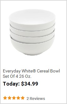 Product Recommendation 1