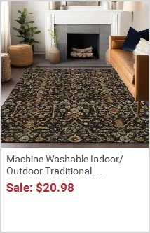 Product Recommendation 2