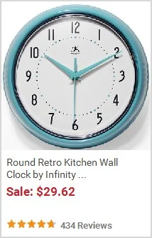 Product Recommendation 3