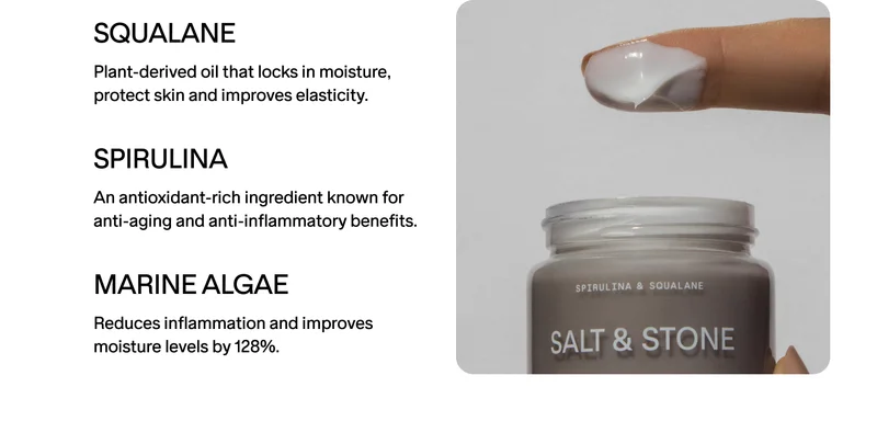 Ingredient Slice