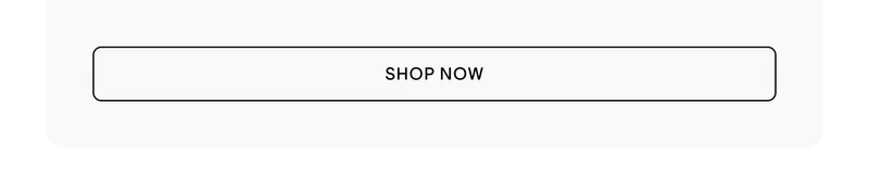 Grid Footer