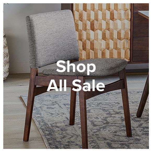 Shop All Sale.
