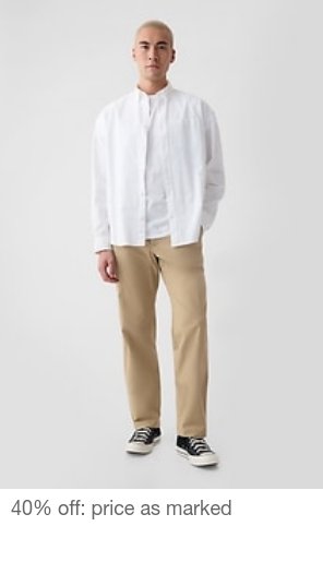 Display images to show real-time content