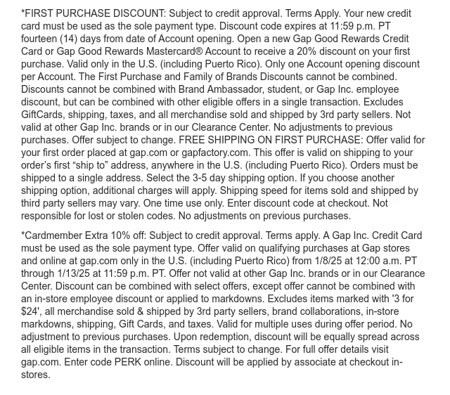 Display images to show real-time content