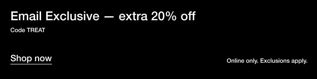 Display images to show real-time content