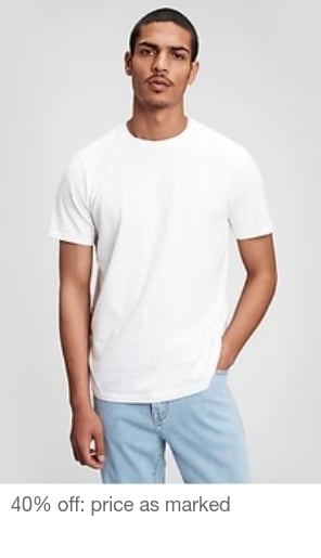 Display images to show real-time content