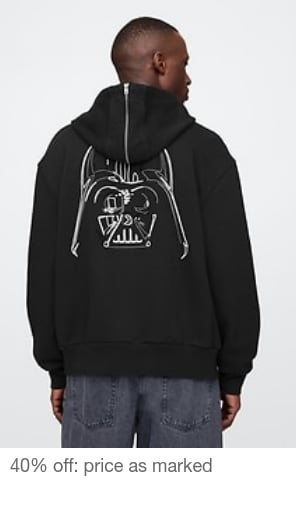 Display images to show real-time content