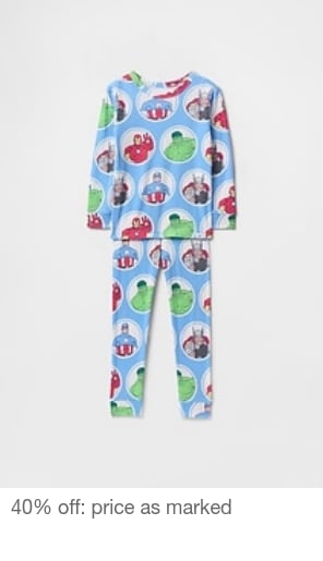 Display images to show real-time content