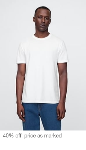 Display images to show real-time content