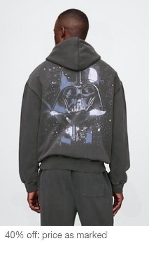 Display images to show real-time content