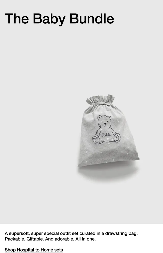 Display images to show real-time content