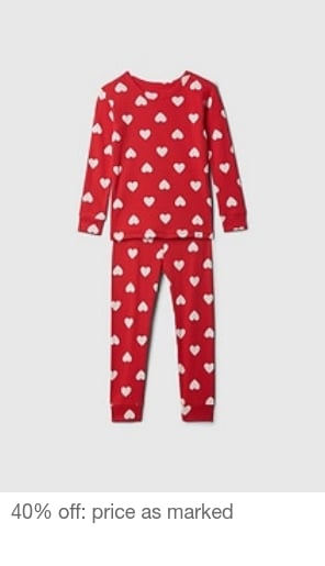 Display images to show real-time content