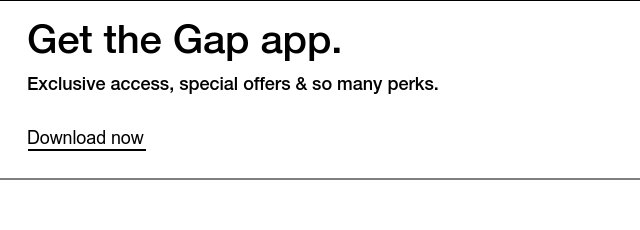 Display images to show real-time content