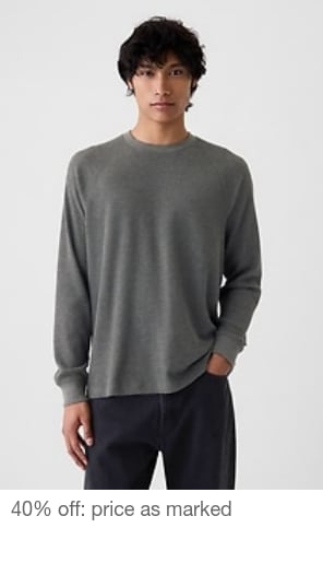 Display images to show real-time content