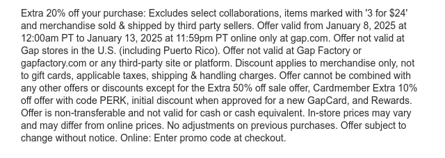Display images to show real-time content