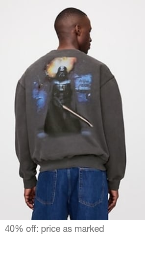 Display images to show real-time content