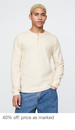 Display images to show real-time content