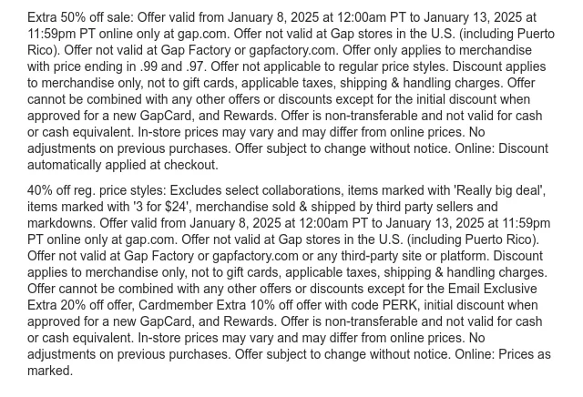 Display images to show real-time content