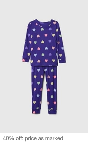 Display images to show real-time content