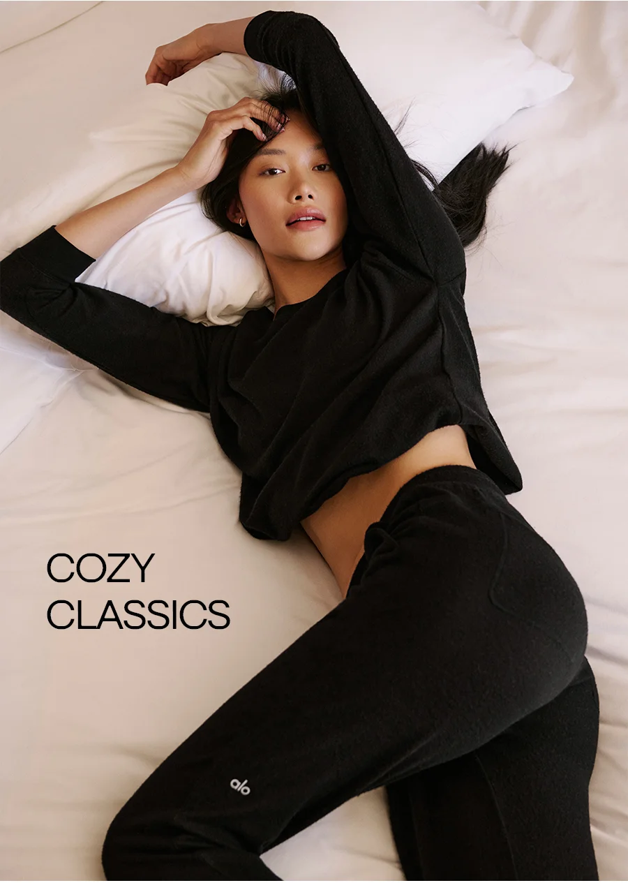COPY CLASSICS