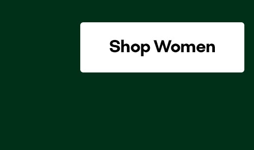 Shop Women