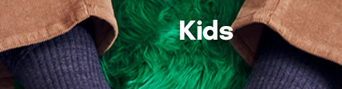 Kids