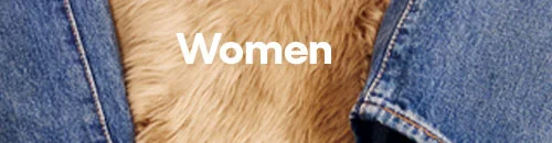 Women