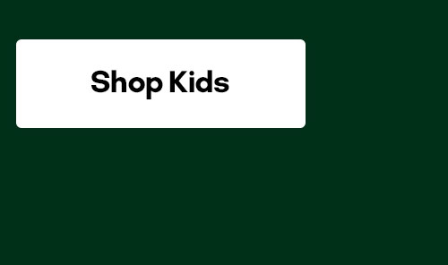Shop Kids
