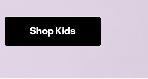 Shop Kids