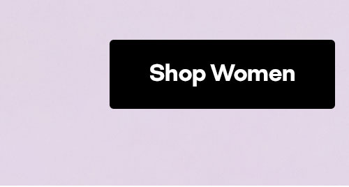 Shop Women
