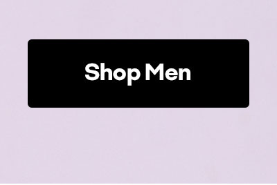 Shop Men