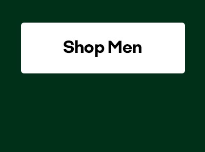 Shop Men