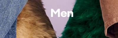 Men