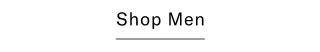 shop men
