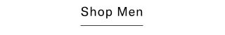 shop men