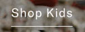 Shop k ids