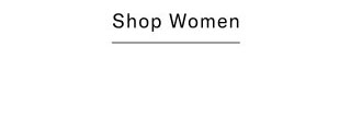 shop women