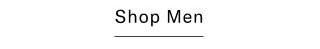 shop men