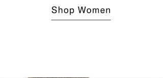 shop women