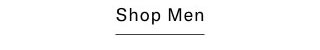 shop men