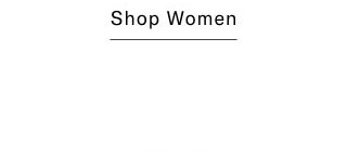 shop men