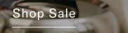 Shop sale