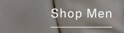 shop men